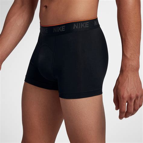 ondergoed nike|Mens Underwear (22) .